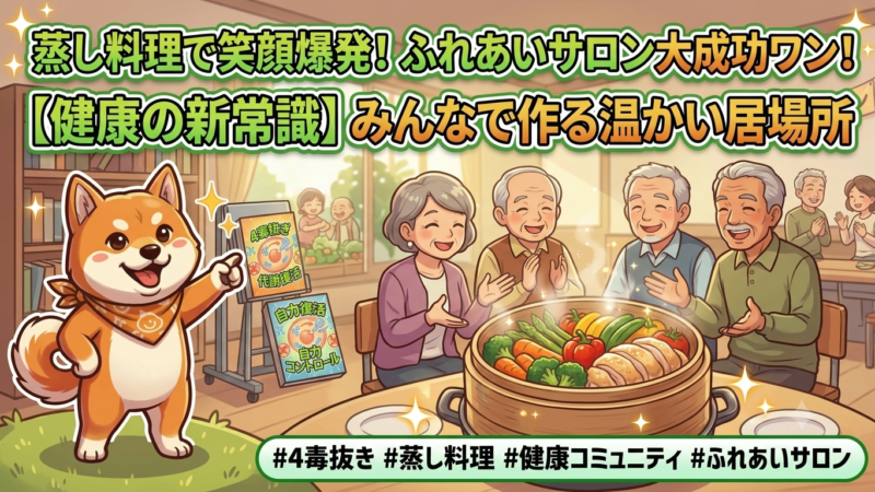 【感謝あふれるサロンの大成功と、タロット「星（逆位置）」】